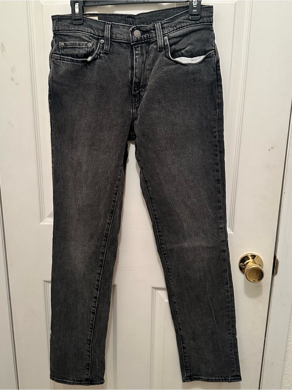 Men’s Levi’s 511 Jeans 30x32